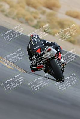 media/Jan-14-2023-SoCal Trackdays (Sat) [[497694156f]]/Turn 12 Backside (1010am)/